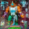 Teenage Mutant Ninja Turtles (1987) - Triceraton Ultimates! 7” Scale Action Figure (Wave 7)