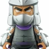 Teenage Mutant Ninja Turtles (TMNT) - Shredder Medium Vinyl Figure