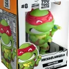 Teenage Mutant Ninja Turtles - Michelangelo (Classic) 4" Vinyl Figure