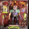 Teenage Mutant Ninja Turtles (1987) - Scumbug Ultimates! 7” Scale Action Figure