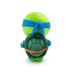 Teenage Mutant Ninja Turtles - Leonardo Chibi 9
