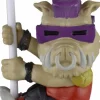 Teenage Mutant Ninja Turtles - Bebop Scaler