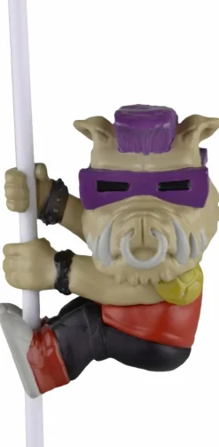 Teenage Mutant Ninja Turtles - Bebop Scaler
