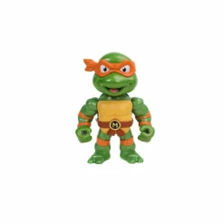 Teenage Mutant Ninja Turtles - Michelangelo 4