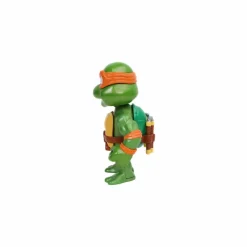 Teenage Mutant Ninja Turtles - Michelangelo 4
