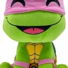 Teenage Mutant Ninja Turtles - Donatello 9” Plush