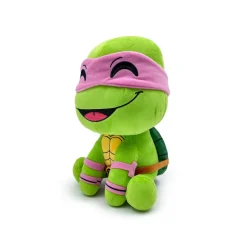 Teenage Mutant Ninja Turtles - Donatello 9” Plush