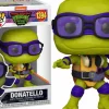 Teenage Mutant Ninja Turtles: Mutant Mayhem - Donatello Pop! Vinyl Figure