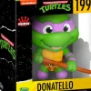 Teenage Mutant Ninja Turtles - Funko Minis Vinyl Figure Blind Box (Mystery Single Unit)