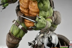 Teenage Mutant Ninja Turtles - Raphael 1/3 Scale Statue