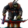 Teenage Mutant Ninja Turtles: The Last Ronin - The Last Ronin 1/10th Scale Statue