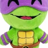 Teenage Mutant Ninja Turtles - Donatello Chibi 9" Plush