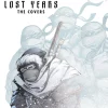 Teenage Mutant Ninja Turtles: The Last Ronin - Lost Years: The Covers Hardcover Book