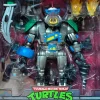 Teenage Mutant Ninja Turtles (1987) - Robotic Bebop Ultimates! 7” Scale Action Figure (Wave 7)