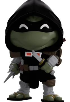 Teenage Mutant Ninja Turtles: The Last Ronin - The Last Ronin 5" Vinyl Figure