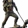 Teenage Mutant Ninja Turtles 2: Out of the Shadows - Donatello 22” Statue