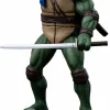 Teenage Mutant Ninja Turtles (1990) - Leonardo 1/10th Scale Statue