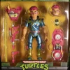 Teenage Mutant Ninja Turtles (1987) - Zak, the Neutrino Ultimates! 7” Scale Action Figure