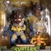 Teenage Mutant Ninja Turtles (1987) - Wingnut & Screwloose Ultimates! 7” Scale Action Figure 2-Pack