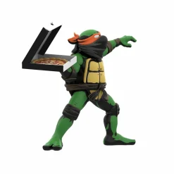 Teenage Mutant Ninja Turtles - Food Fight 8