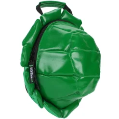 Teenage Mutant Ninja Turtles - Turtle Shell 11