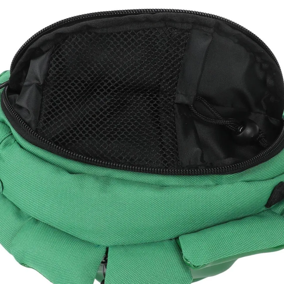 Teenage Mutant Ninja Turtles - Turtle Shell 11" Insulated Lunch Box