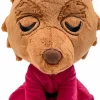 Teenage Mutant Ninja Turtles - Master Splinter 9” Plush