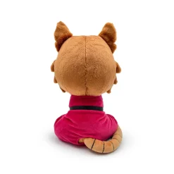 Teenage Mutant Ninja Turtles - Master Splinter 9” Plush