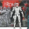 Teenage Mutant Ninja Turtles: The Last Ronin - Synja Patrol Troop Reinforcements 7" Scale Action Figure 2-Pack