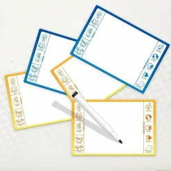 Telestrations - Upside Drawn Board Game