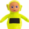 Teletubbies - Dipsy 8'' Plush