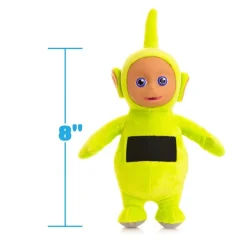 Teletubbies - Dipsy 8'' Plush