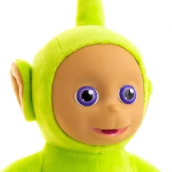 Teletubbies - Dipsy 8'' Plush