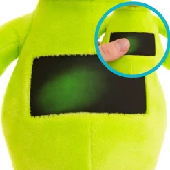Teletubbies - Dipsy 8'' Plush