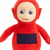 Teletubbies - Po 8'' Plush