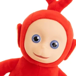 Teletubbies - Po 8'' Plush
