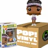 Tennis - Venus Williams Mystery Box (Includes Venus & 3 Mystery Exclusive Pop! Vinyl Figures)