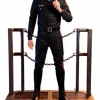 Terminator 2: Judgement Day - T-1000 1/3 Scale Statue