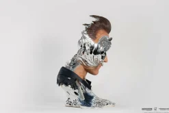 Terminator 2: Judgement Day - T-1000 Art Mask Standard Edition 1:1 Scale Life-Size Bust