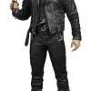 Terminator 2: Judgment Day - T-800 1/3 Scale Statue
