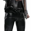 Terminator 2: Judgment Day - T-800 (2.0) 1/6th Scale Hot Toys Action Figure