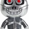 Terminator - T-800 7” Phunny Plush
