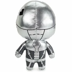 Terminator - T-800 7” Phunny Plush