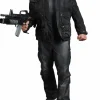 Terminator Genisys - T-800 Guardian 1/4 Scale Statue