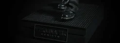 Terminator Genisys - T-800 Guardian 1/4 Scale Statue