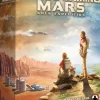 Terraforming Mars - Ares Expedition Collector's Edition Board Game
