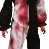 Terrifier - Art the Clown (Deluxe Edition) One:12 Collective Action Figure