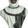 Terrifier - Art the Clown 5" Mini Bust