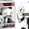 Terrifier - Art the Clown Pop! Vinyl Figure