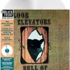13th Floor Elevators - Bull of the Woods Deluxe Edition LP Vinyl Record (2023 Record Store Day Black Friday Exclusive White Vinyl)